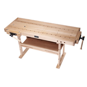 Workbench HB 1701 - 0