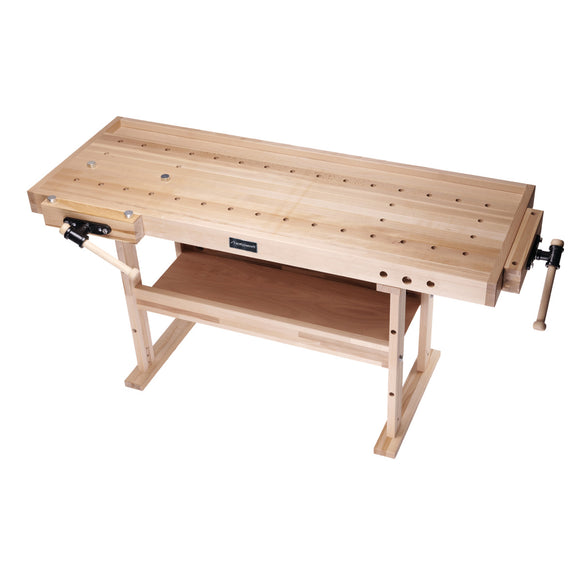 Workbench HB 1701