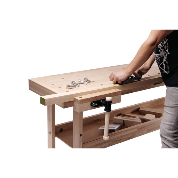 Workbench HB 1901