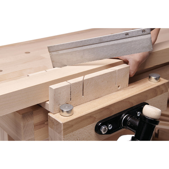Workbench HB 1901