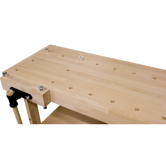 Workbench HB 1901