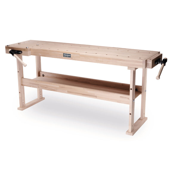 Workbench HB 1901