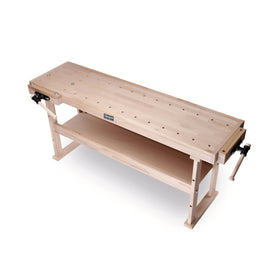 Workbench HB 1901 - 0