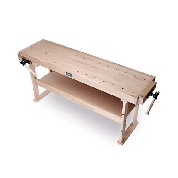 Workbench HB 1901