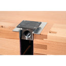 Workbench HB 2007-12