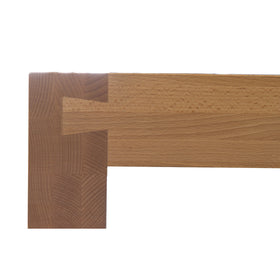 Workbench HB 2010 - 0