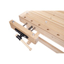 Workbench HB 2010-12