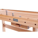 Workbench HB 2010-13