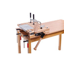 Compact workbench TWB 1-3