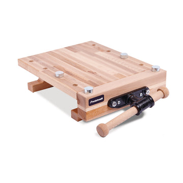 Compact workbench TWB 1