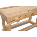 Workbench HB 2080-6