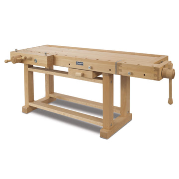 Workbench HB 2080