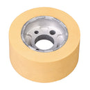 Feed roller Ø 100 mm, width 50 mm-1