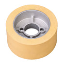 Feed roller Ø 120 mm, width 60 mm-1