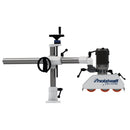 Feeder VSA 2038 L PLUS-1