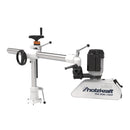 Feeder VSA 2038 L EASY-1