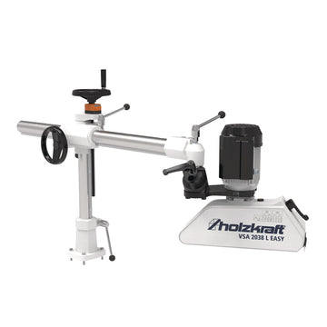 Feeder VSA 2038 L EASY