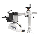 Feeder VSA 2038 L EASY-2