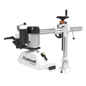 Feeder VSA 2038 L EASY - 0