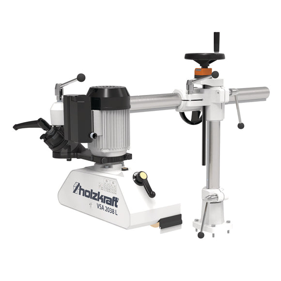 Feeder VSA 2038 L EASY