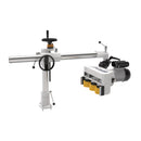 Feeder VSA 2038 L EASY-3