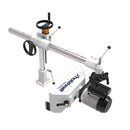 Feeder VSA 2038 L EASY-4