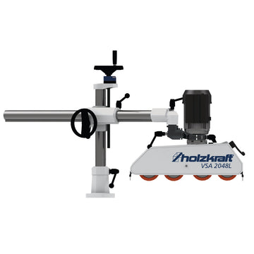 Feeder VSA 2048 L PLUS