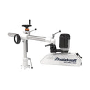 Feeder VSA 2048 L EASY-1