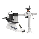 Feeder VSA 2048 L EASY-2