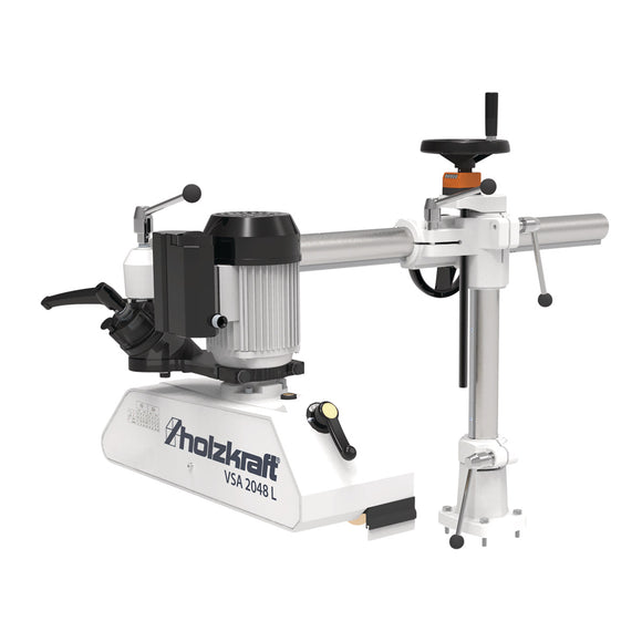 Feeder VSA 2048 L EASY