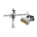 Feeder VSA 2048 L EASY-3