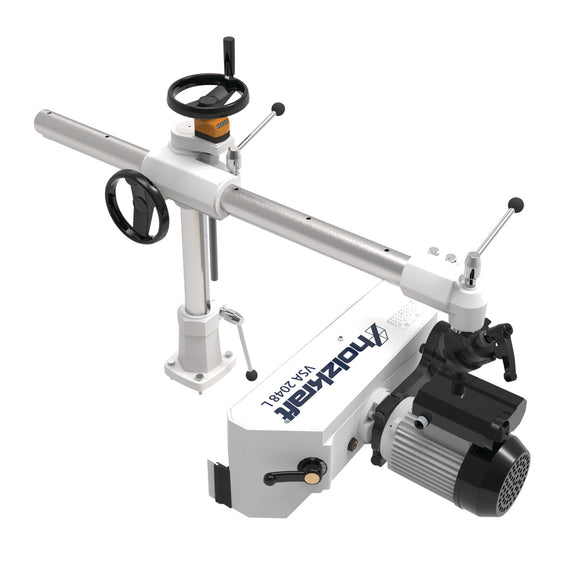 Feeder VSA 2048 L EASY