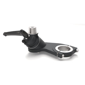 Tripod 1050 EASY - 0