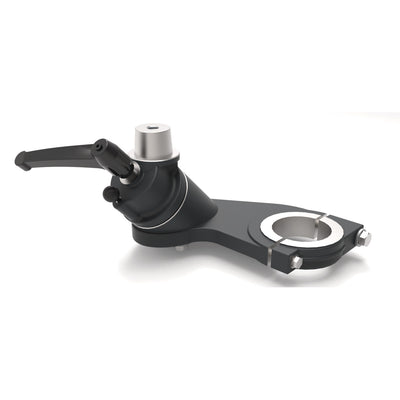 Tripod 1050 EASY - 0