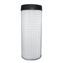 Filter cartridge 520 x 1028 mm-1