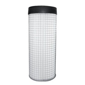Filter cartridge 520 x 1028 mm