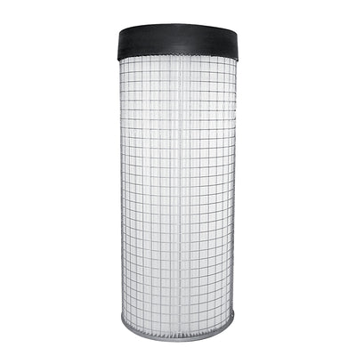 Filter cartridge 520 x 1028 mm