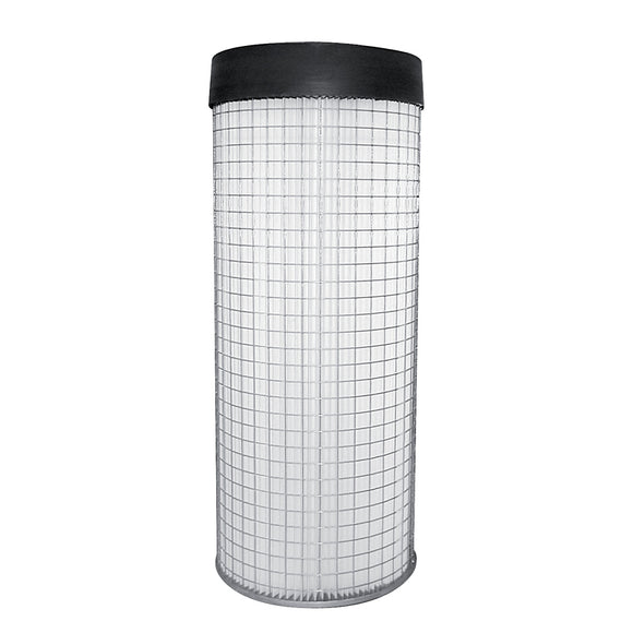 Filter cartridge 520 x 1028 mm