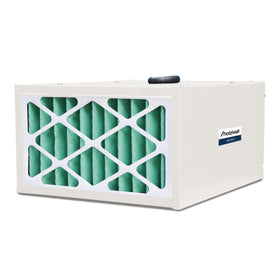 Ambient air filter system LFS 101-3 - 0