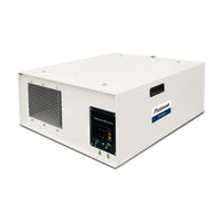 Ambient air filter system