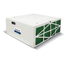 Ambient air filter system LFS 301-3-2