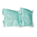 Pocket filter 1 µm-1