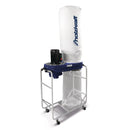 Chip extractor ASA 1903-1