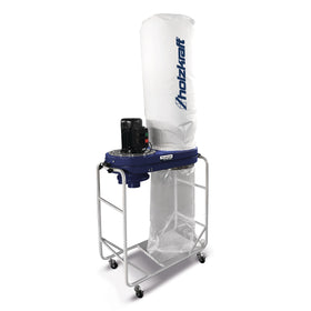 Chip extractor ASA 1903