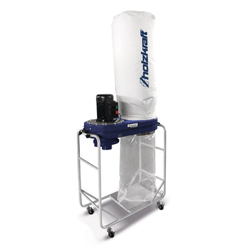 Chip extractor ASA 1903