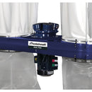 Chip extractor ASA 4303-2