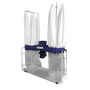 Chip extractor ASA 7703-2