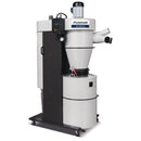 Cyclone extractor ZAA 2863 AF-1