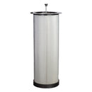 Filter cartridge 370 x 1190 mm-1