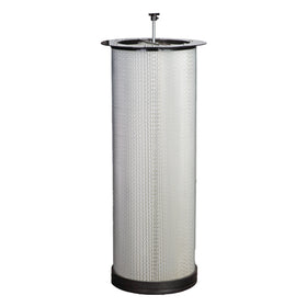 Filter cartridge 370 x 1190 mm